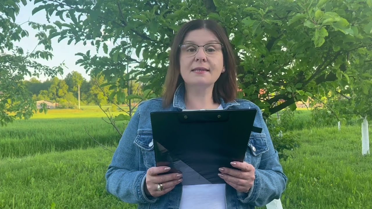 ELIZA ORZESZKOWA AUDIO (47 z 50)