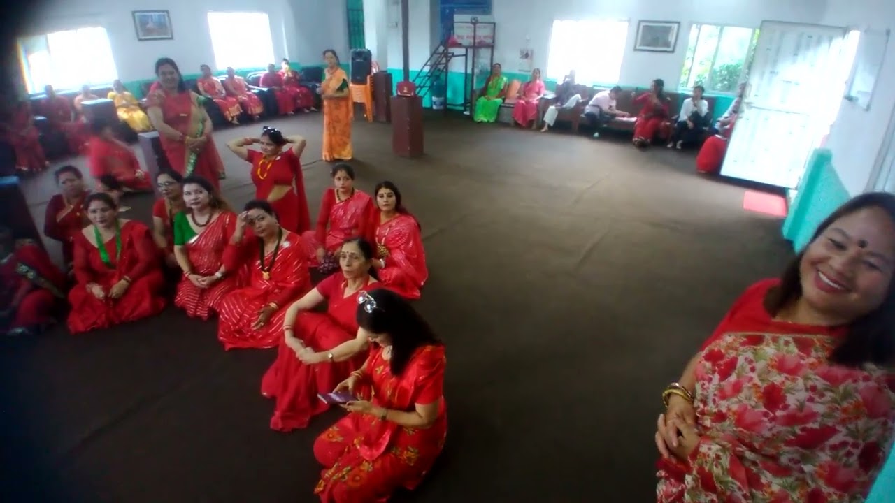 sss teej 2081 5 12