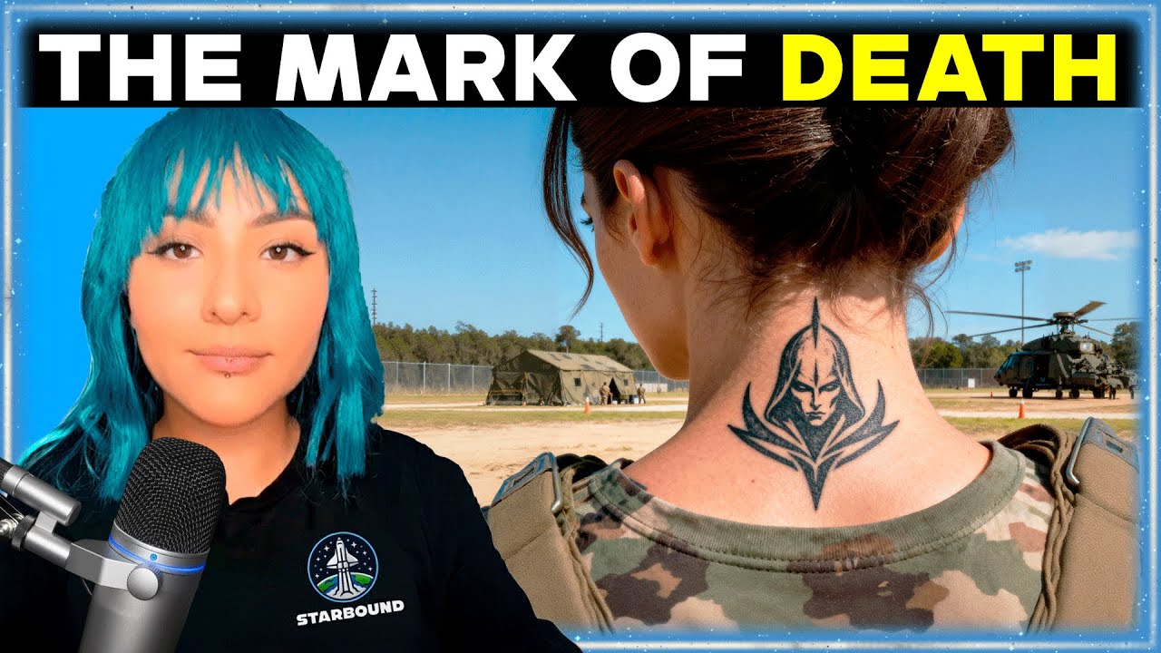 The Aliens Laughed at the Human Cadet... Until They Saw Her Tattoo | Best HFY Stories