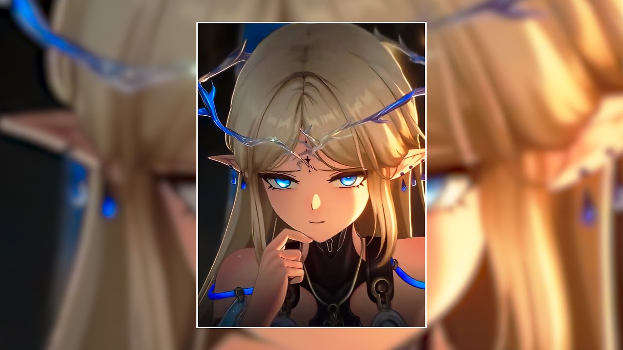 𝘾𝙖𝙧𝙩𝙚𝙩𝙝𝙮𝙞𝙖 ― 𝙈𝙊𝙉𝙏𝘼𝙂𝙀𝙈 𝙉𝙊𝘾𝙃𝙀 (𝙎𝙡𝙤𝙬𝙚𝙙) &middot; 𝙈𝙑𝙏𝙕𝘼 [𝘼𝙈𝙑 | 𝟴𝙆]