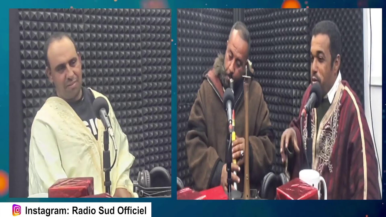 برنامج 
