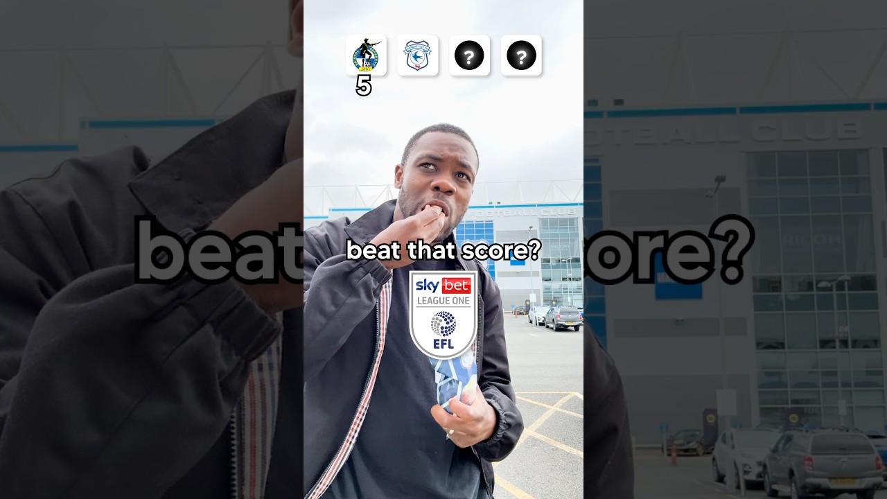 Which Football Tier Sells The Best Snack?