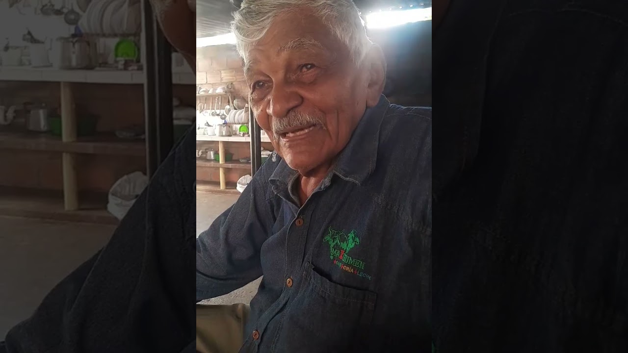 Origen del Ganado en el casanare 