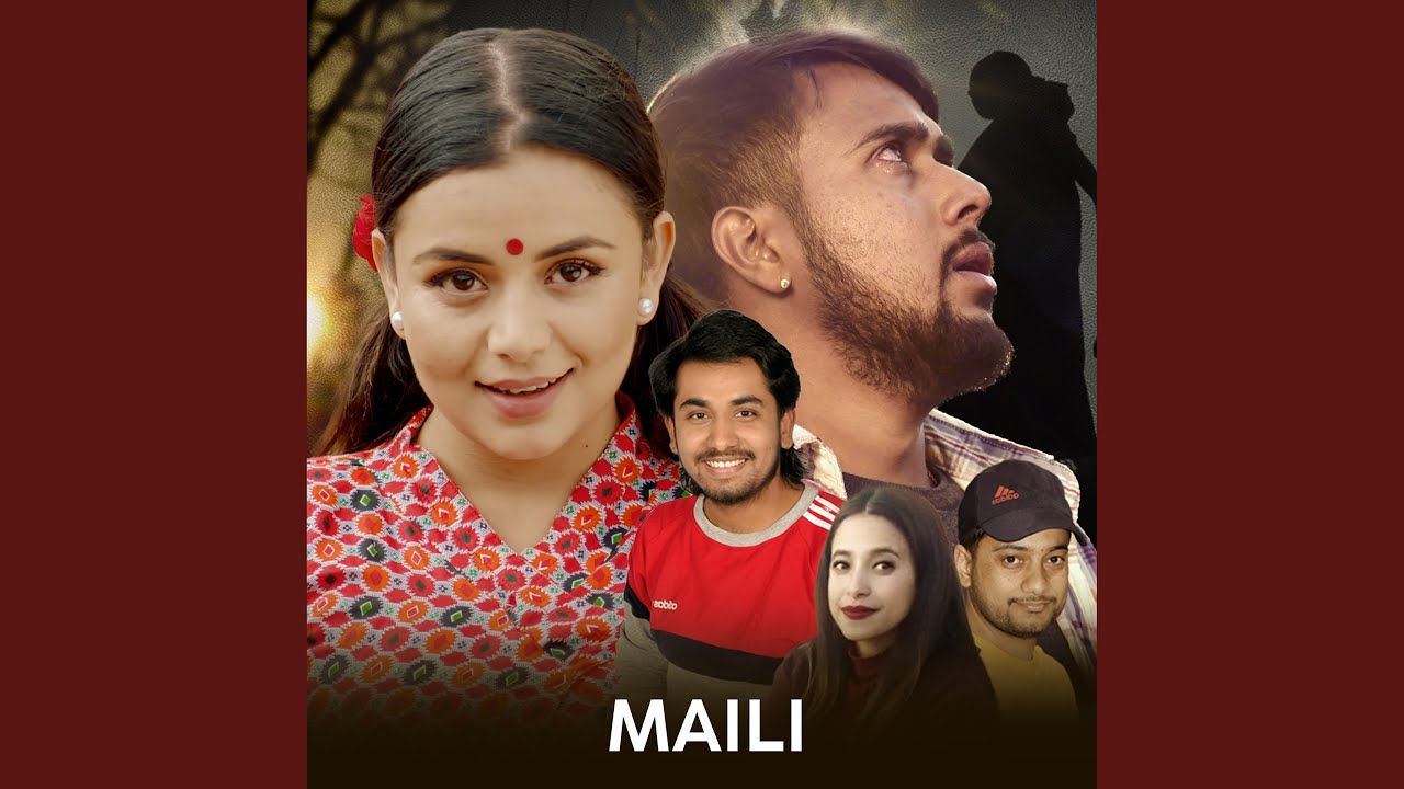 Maili