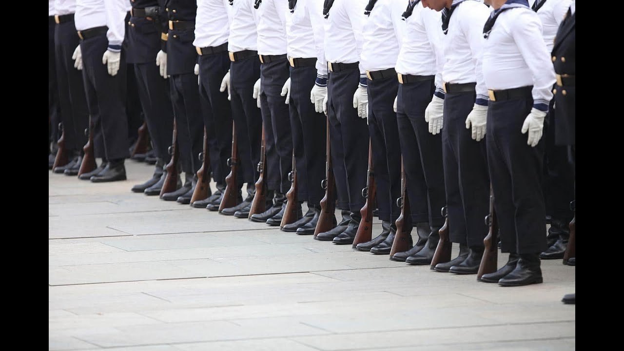 Bundeswehr nahm seit 2024 an 40 Arktis-Übungen teil