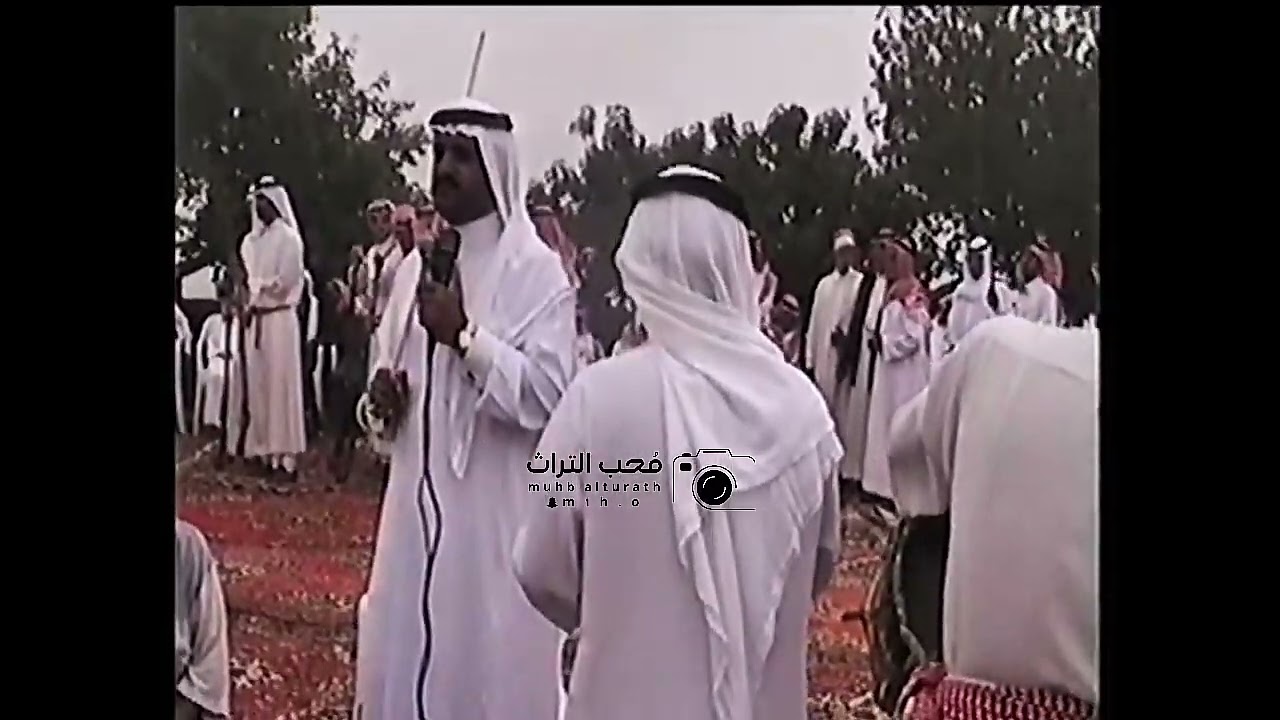 حفلة ال يسعد
