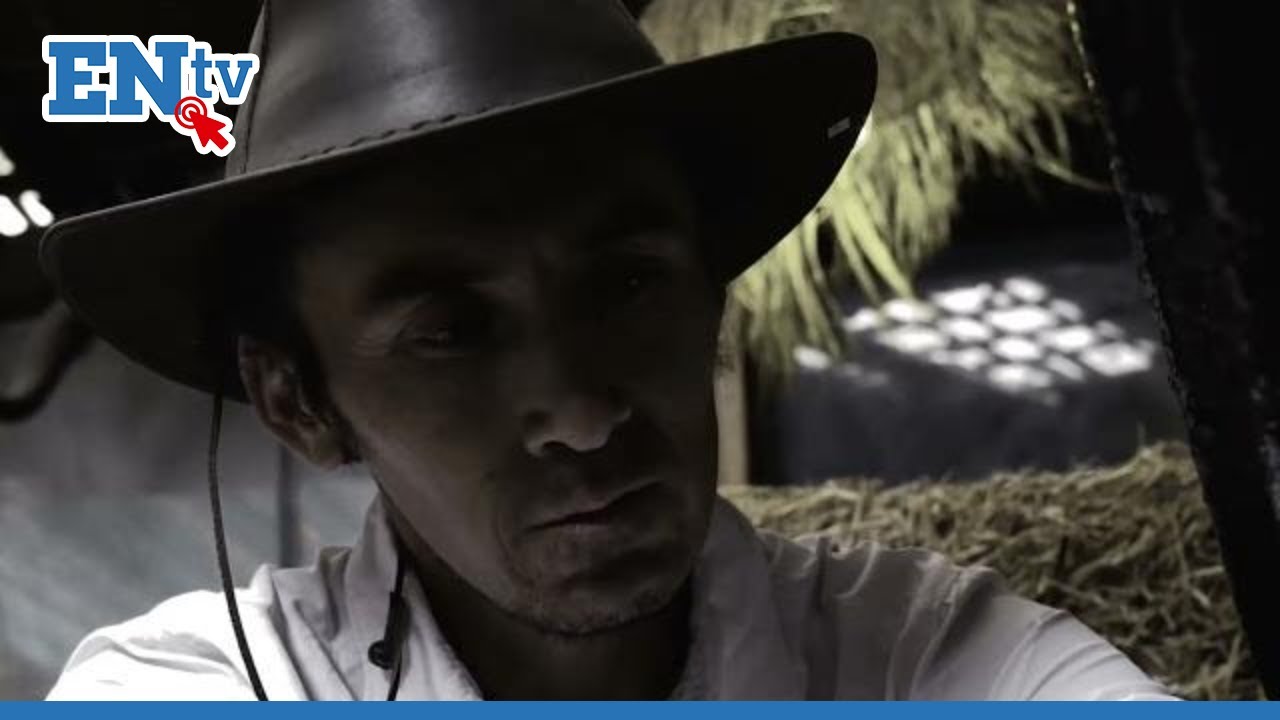 Documental: 150 Años del retorno a Ibarra | ENtv