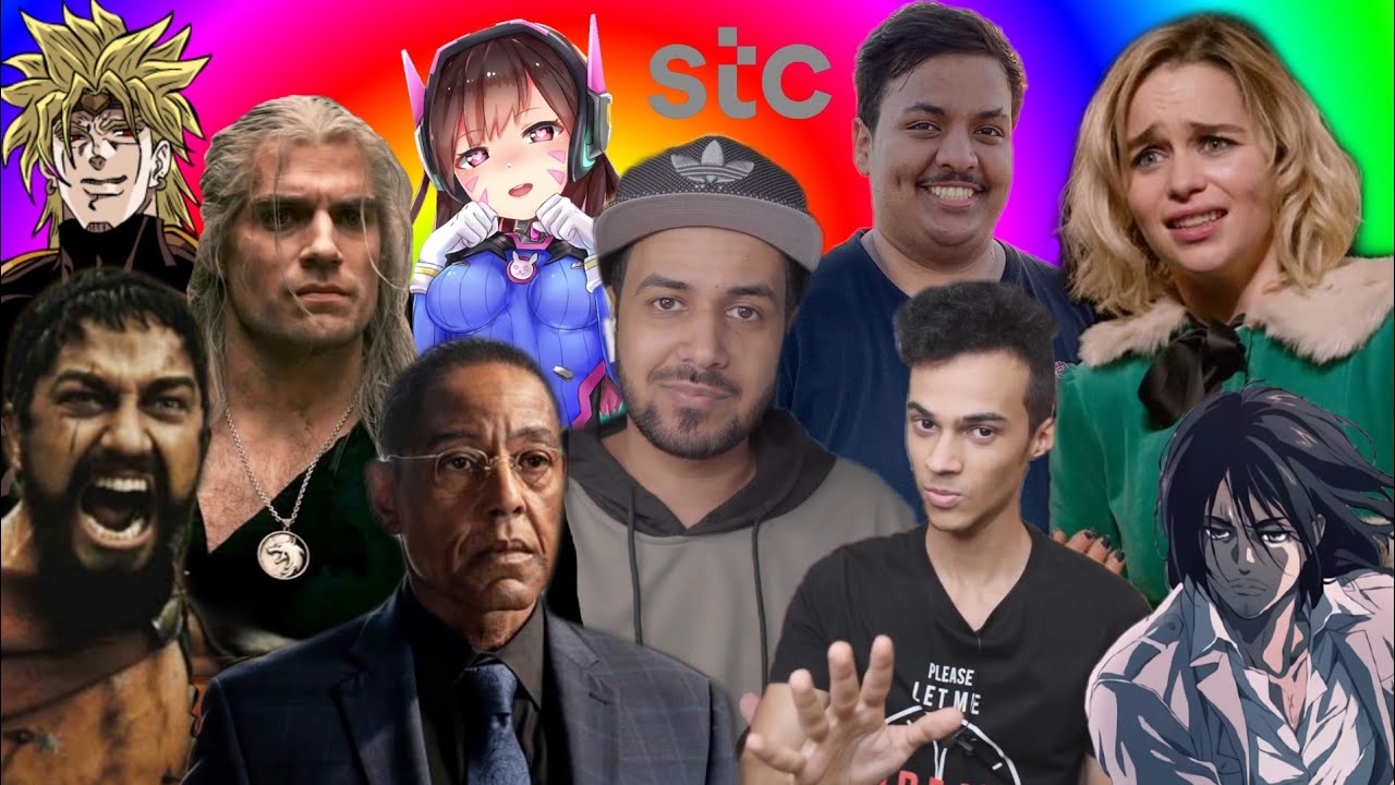 اقوى حلقة ميمز تنزل في اليوتيوب 😂🔥( ميمز العرب )