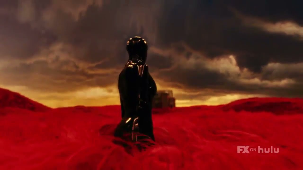 American Horror Stories Teaser Trailer #2 | FX on Hulu