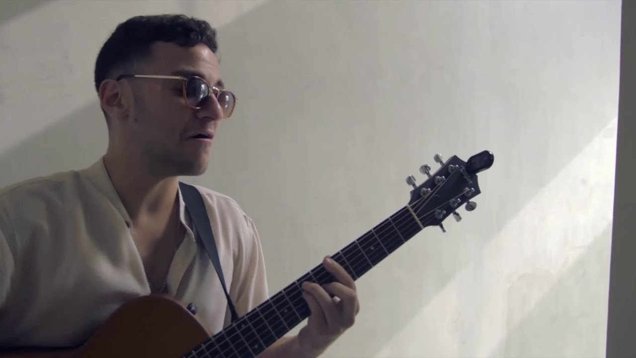 TODO SE TRANSFORMA   ALEJANDRO ROCA REY cover