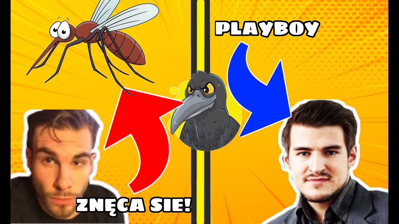 PAGO ACE!!, IZAK PLAYBOY?! - Najlepsze Szoty z ostatnich 24h!