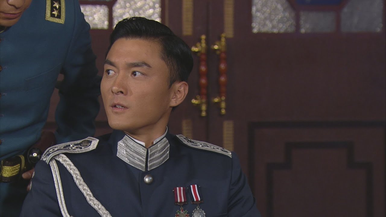【賀歲喜劇】初五啟市錄｜陸榮廷睇相 唔衰攞嚟衰？｜黃浩然｜郭羨妮｜陳錦鴻｜林夏薇｜楊明｜鄧健泓｜麥長青｜樂瞳｜賀歲片｜喜劇