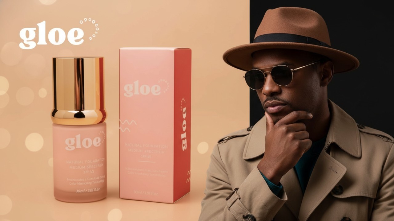 Gloe Foundation Test: Betrug oder Seriös? (2026)