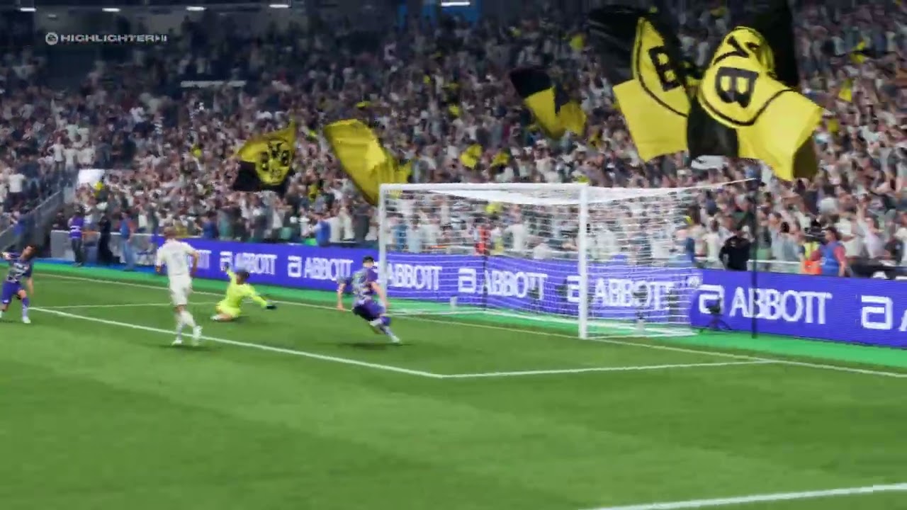 EA SPORTS FC 26_20260223082833*