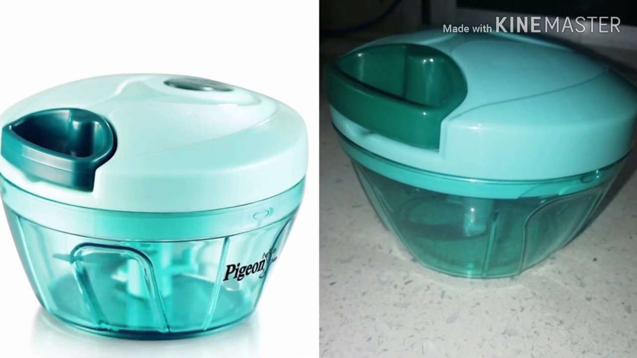 #minihandychopper#vegetable#fruits#chopper                    Flipkart handy chopper (mini) unboxing