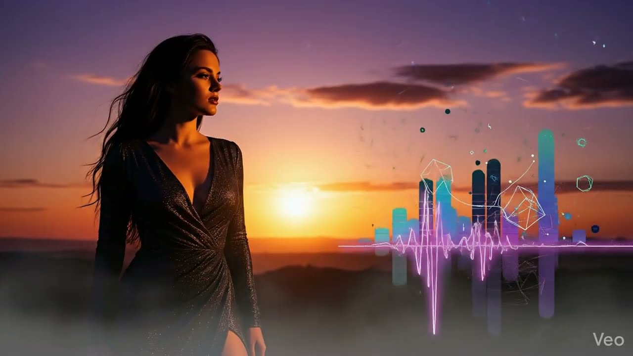 Amor en el Mundo &ndash; Deep House con Voces Espa&ntilde;olas 2026 | Amor Universal & Goosebumps Vibes