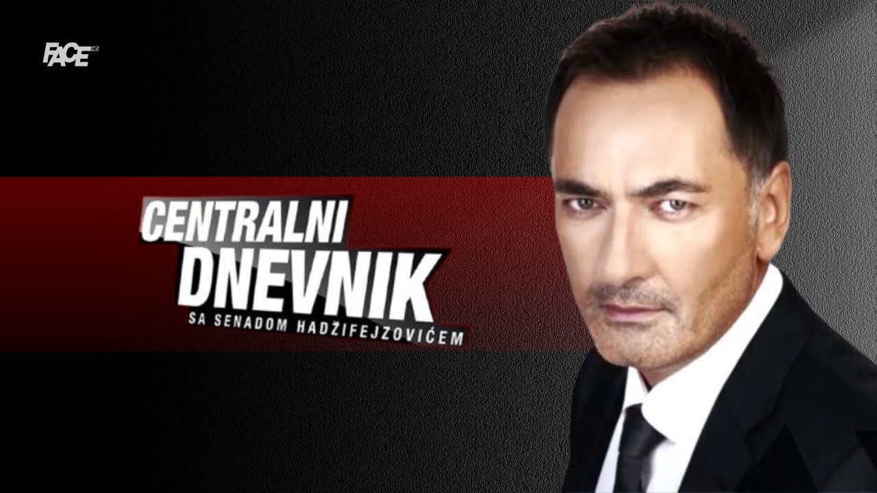 Hadžifejzović odjavio CD: „Čeka nas vruće ratno i političko ljeto! Bolje da se ne ukažemo, ali...“