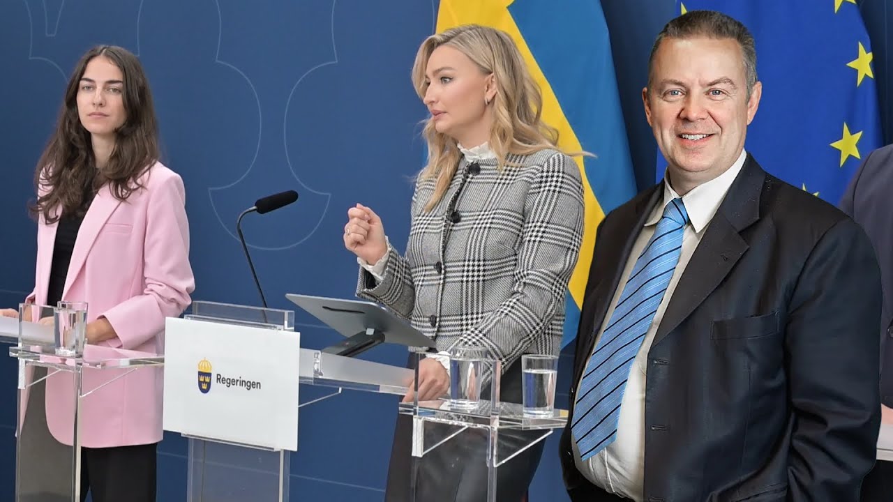 Jan Blomgren: Att bygga kärnkraft på ny plats är ett jätteprojekt