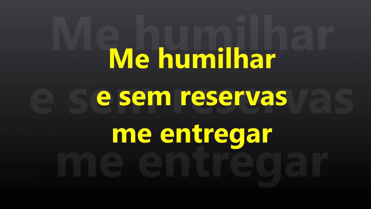 Abigail - Mislane Morais