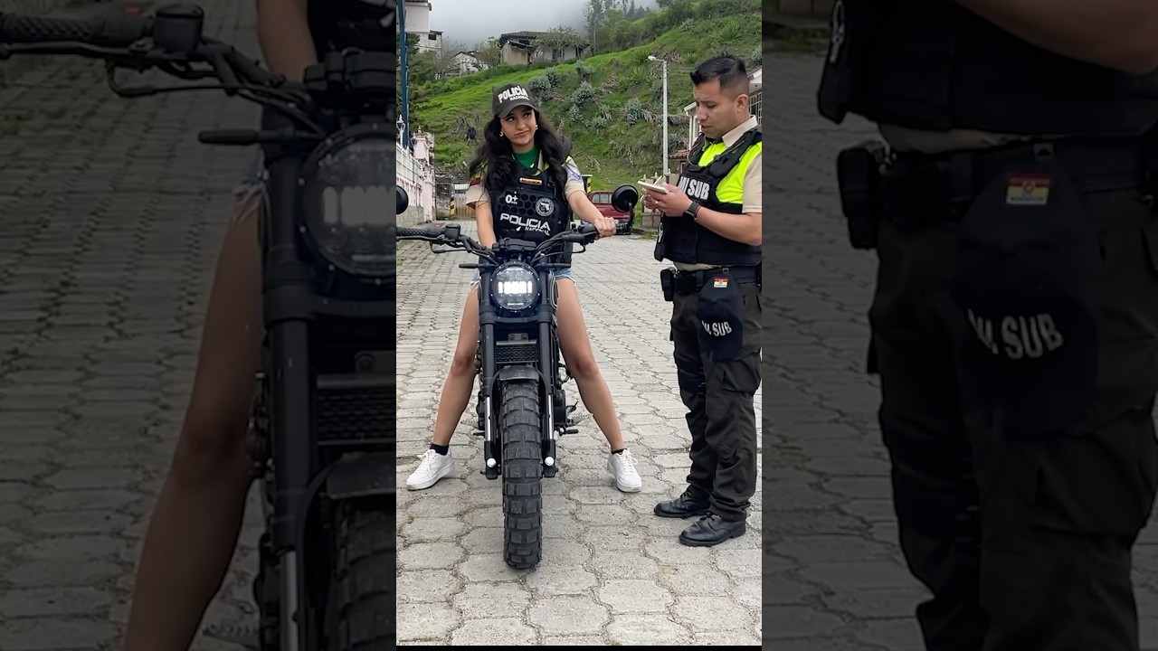 T&eacute;cnicas que uno desconoc&iacute;a