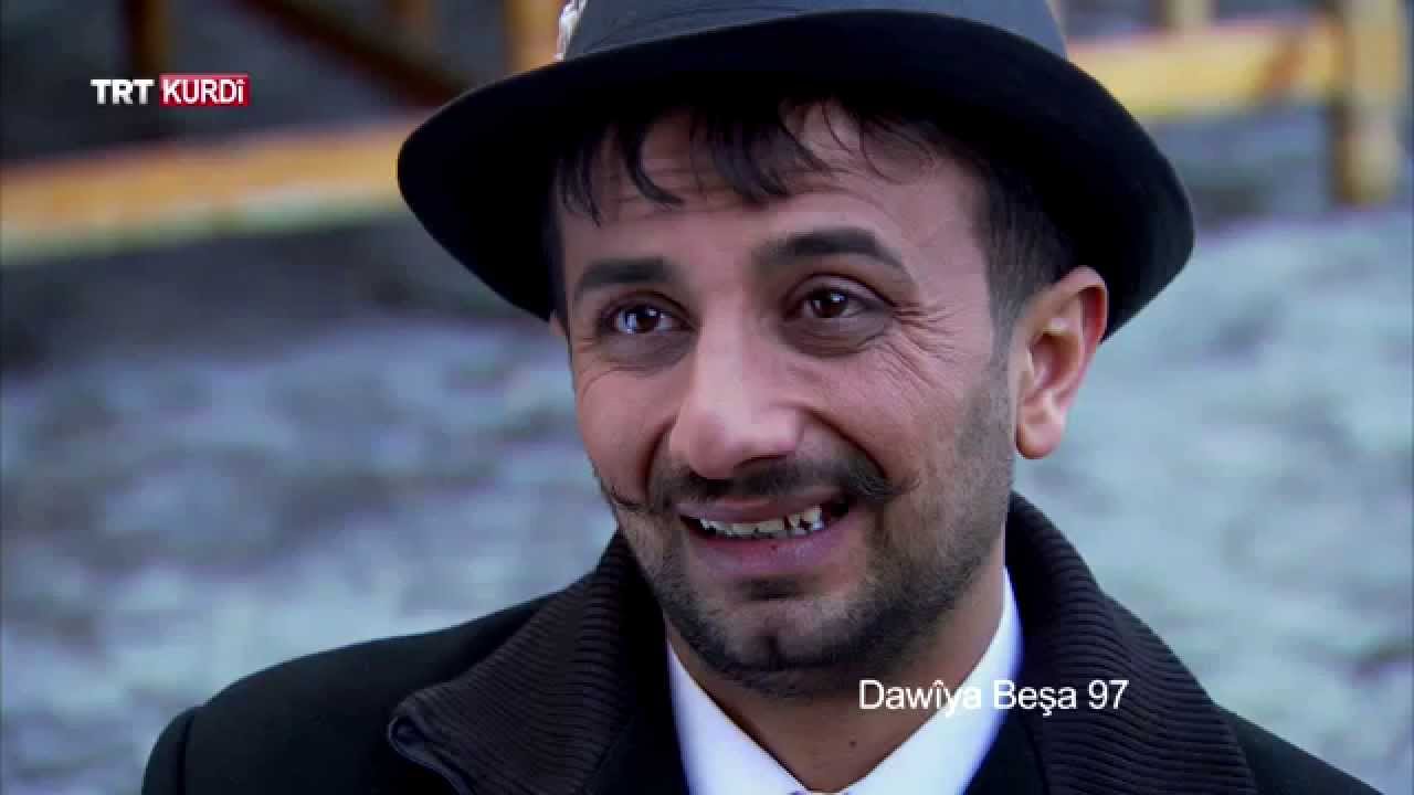 Can û Ceger Beşa/97