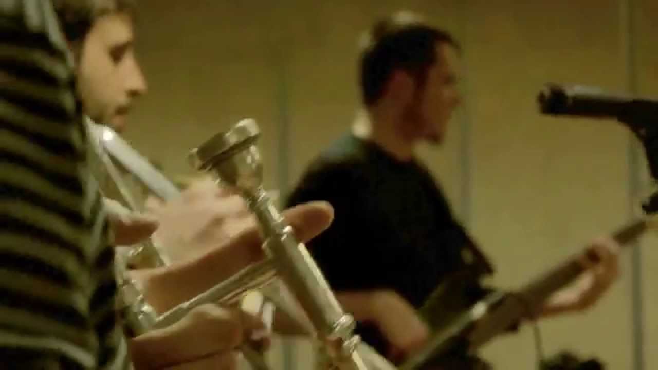 Omar Mac&iacute;as- Indiferente (Grabaci&oacute;n en directo)