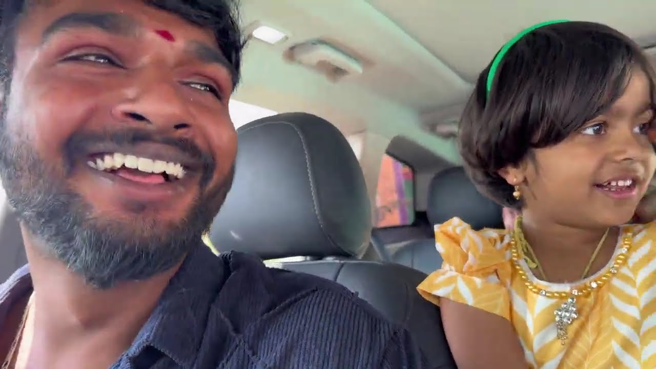 Gnanavi ge doddappa bidru 🥲