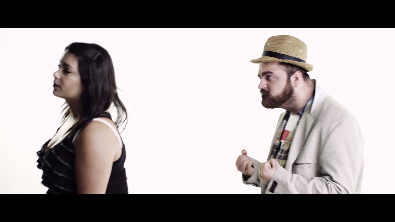 Dash & BigO - Haffa Sig Lite