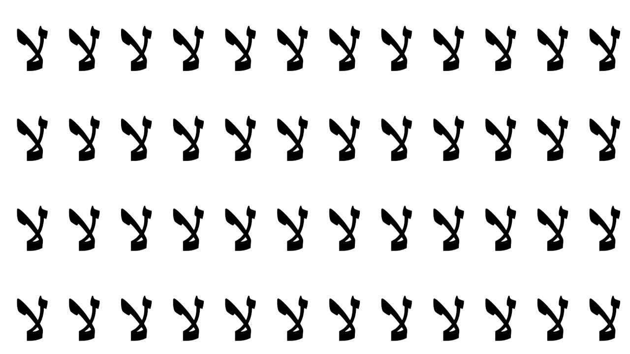 بعلمك كيف دائما تأخذ اللي تبيه🤝