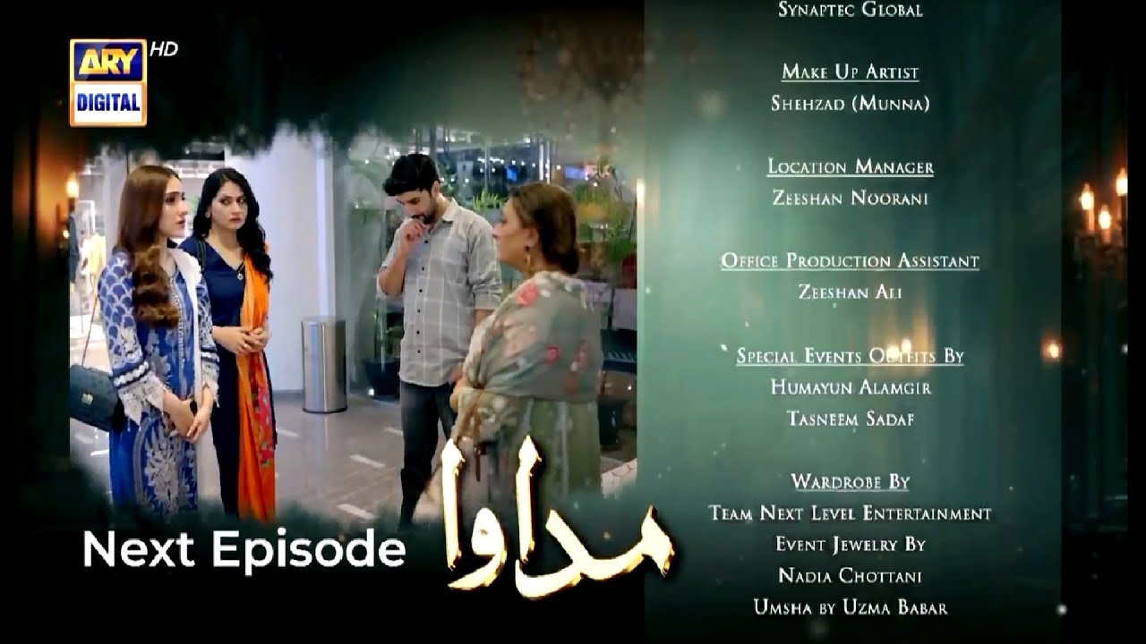 Madawa Episode 52 Teaser | Madawa Episode 52 Promo | Review | 29th Jan 2026