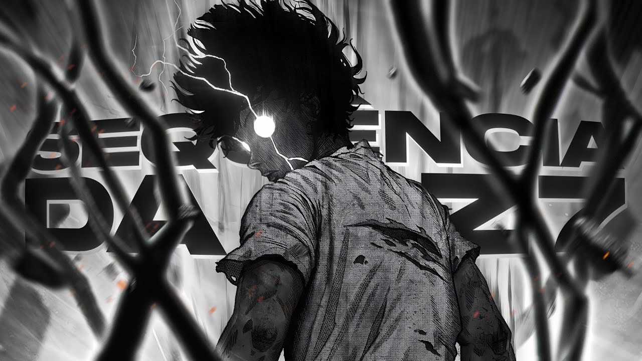 SEQU&Ecirc;NCIA DA DZ7  (feat. Mc Menor do Alvorada)