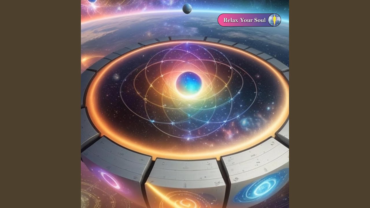 ABUNDANCIA INFINITA