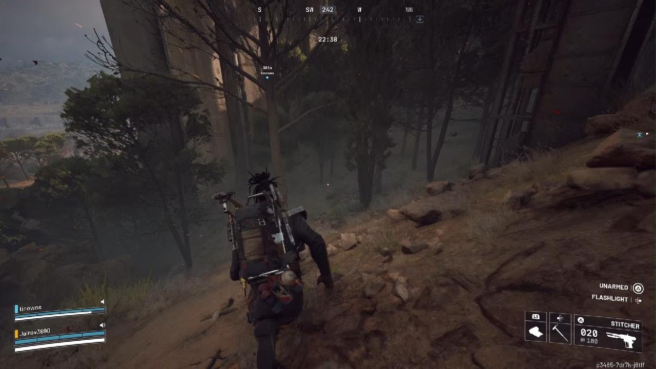 ARC Raiders_20260213234021