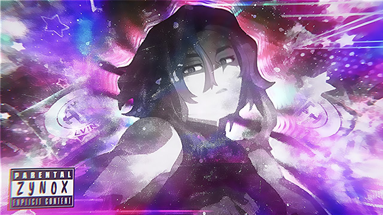 MIX DE ANO NOVO!! 🥳🌠 || ⌜Anime Funk Edit⌟ || (Mix) - Mega Collab