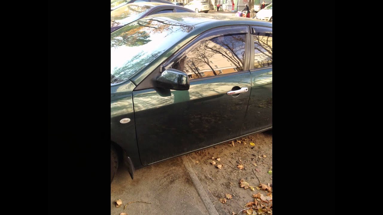 Kensington  24 HR Locksmith-Locksmiths Kensington Philadelphia 800-881-2121