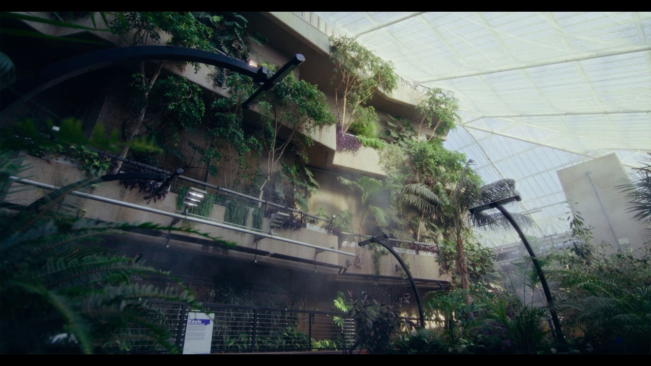 kwes. - Kinds [full composition visualiser]