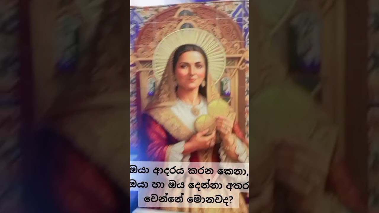 ඔයාගෙ ආදරය , ඔයා , ඔය දෙන්නා අතර වෙන්නේ මොනවද?#tarotreading #viral #astrology #fpyyyyyy #ppppppppp#
