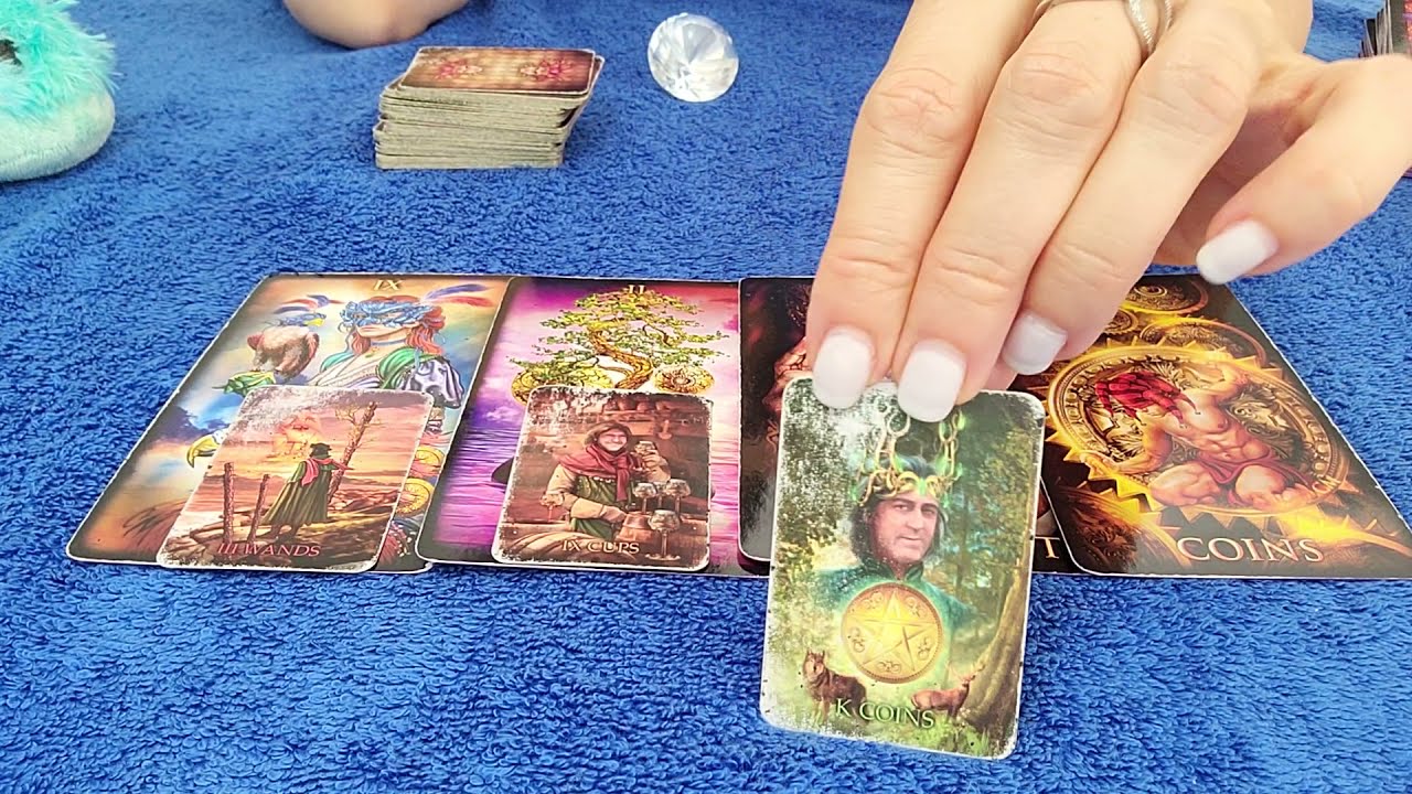PISCES - JULY 2021 YOUR SILENCE WORRIES THEM! THEY'RE WORRIED THAT THEY LOST YOU FOR GOOD 💘 😯 TAROT