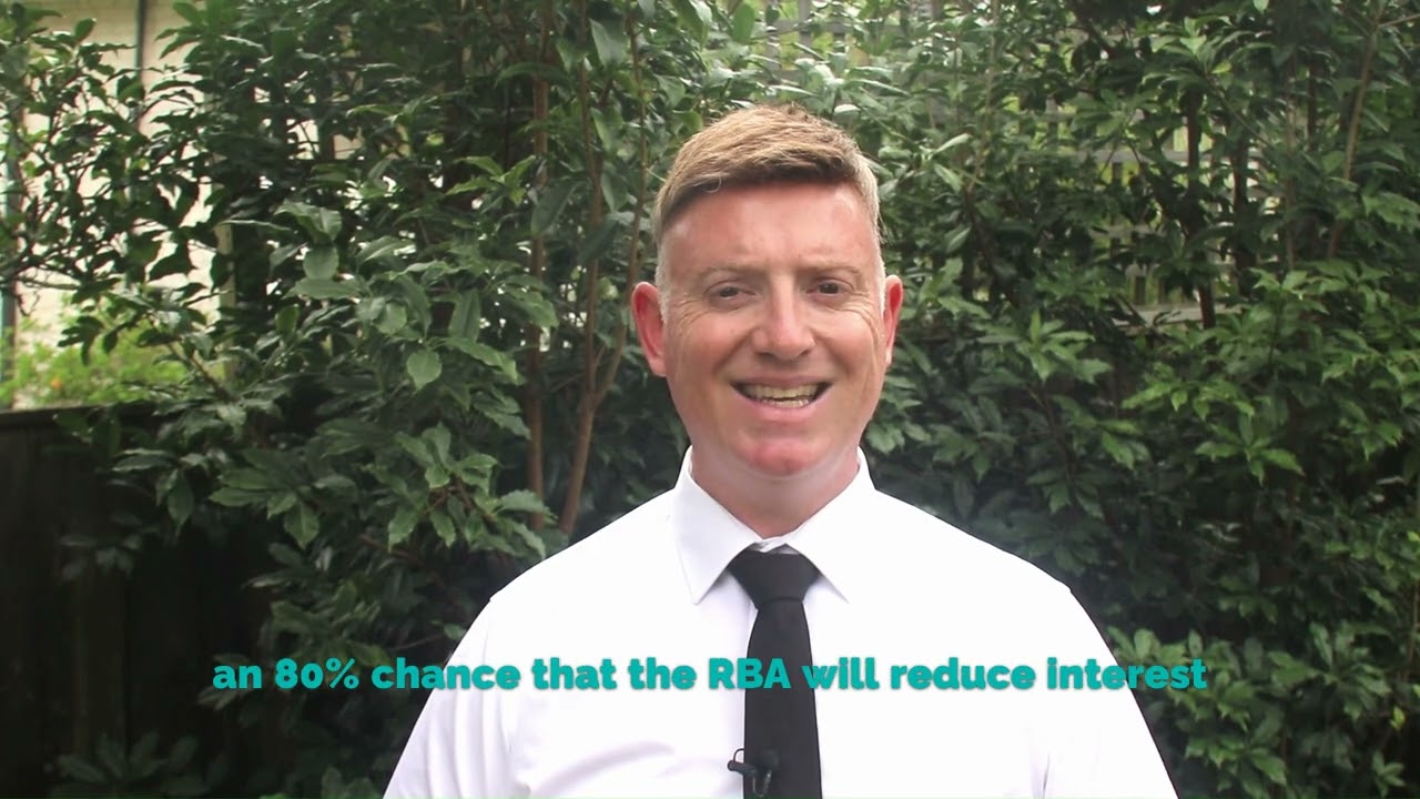 January 2025 Property Update