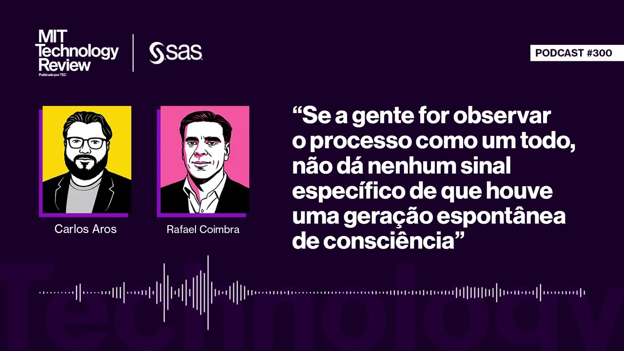 Moltbook: o que a rede sociais de agentes de IA revela sobre nós