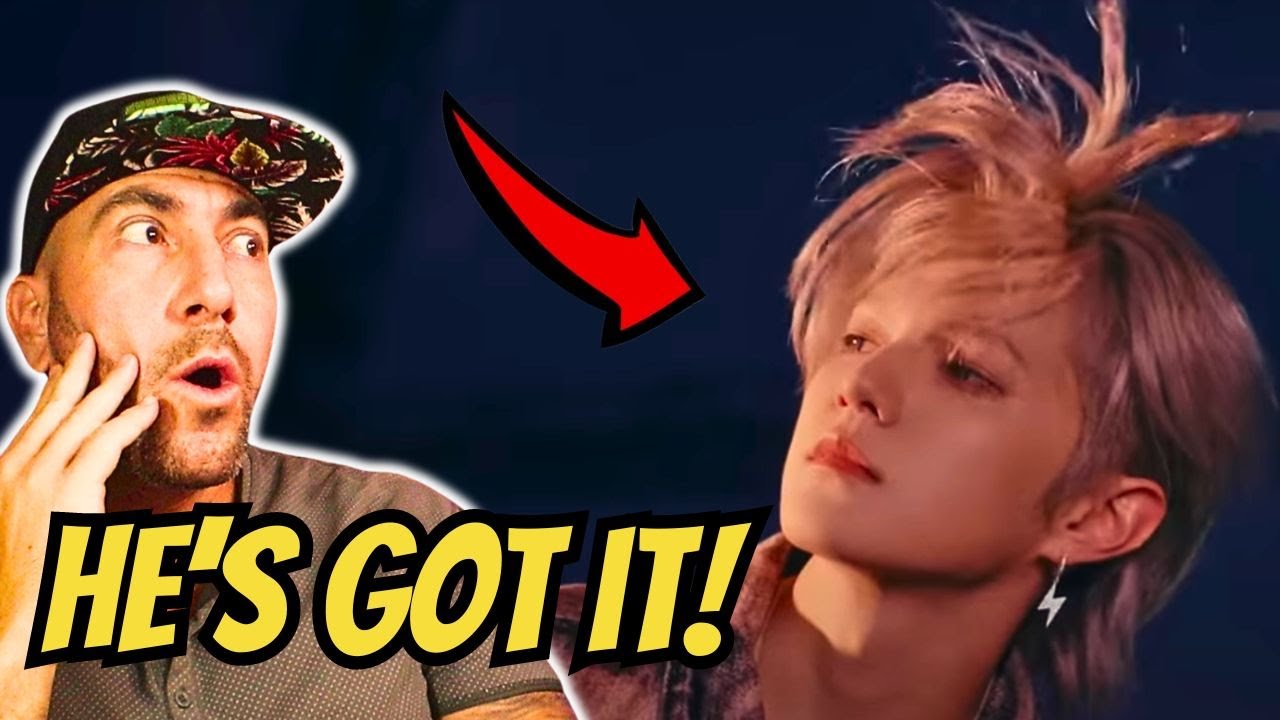 ONE OR EIGHT / Youngblood (TSUBASA) - FIRE COVER REACTION!