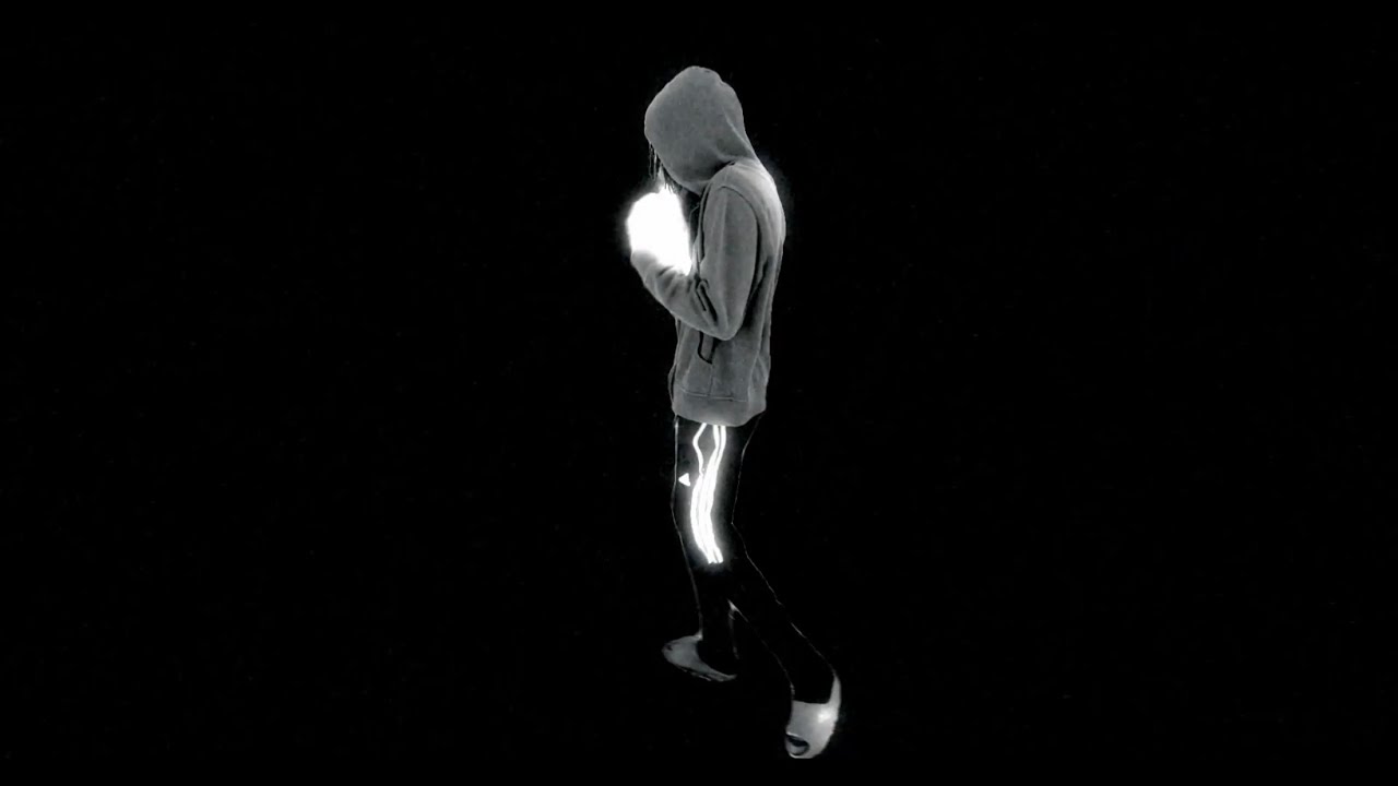 Digital Money - Complicated (Official Music Video)