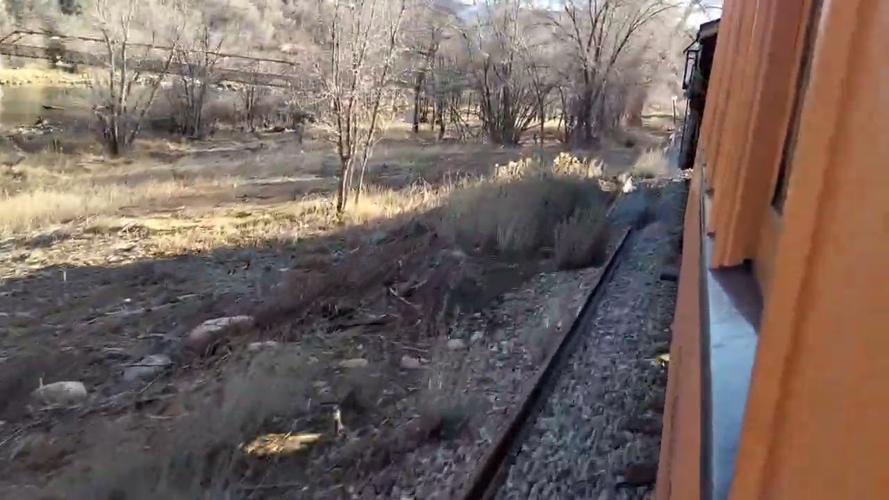 Run