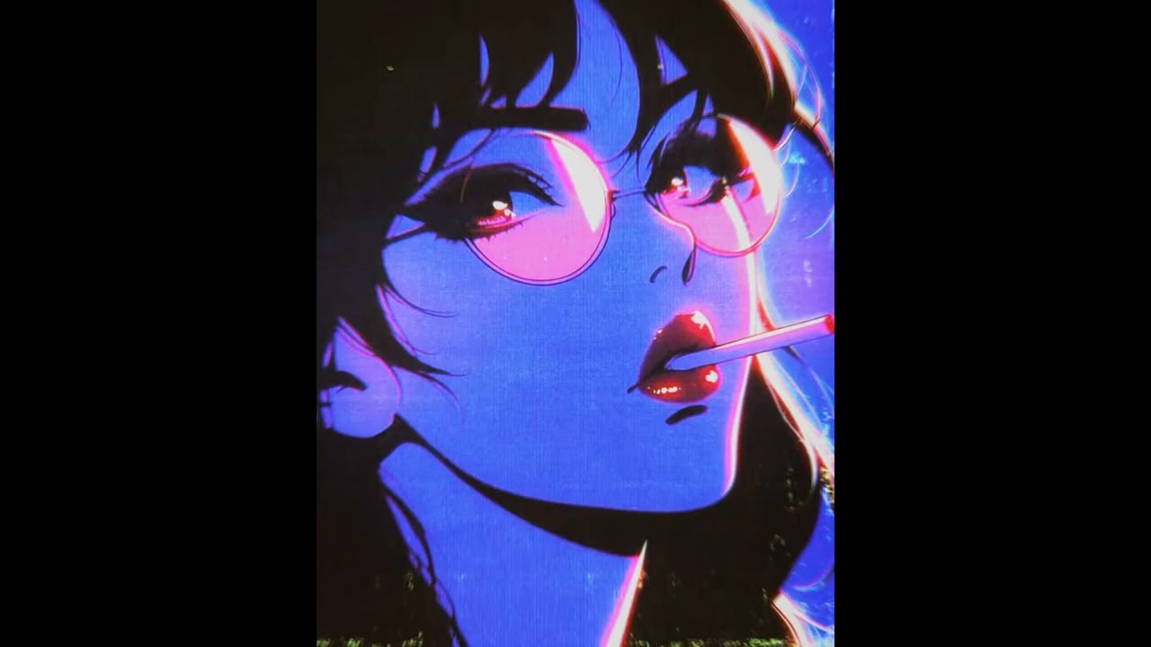 (FREE) [OLD] Juice WRLD x Nick Mira Type Beat - 