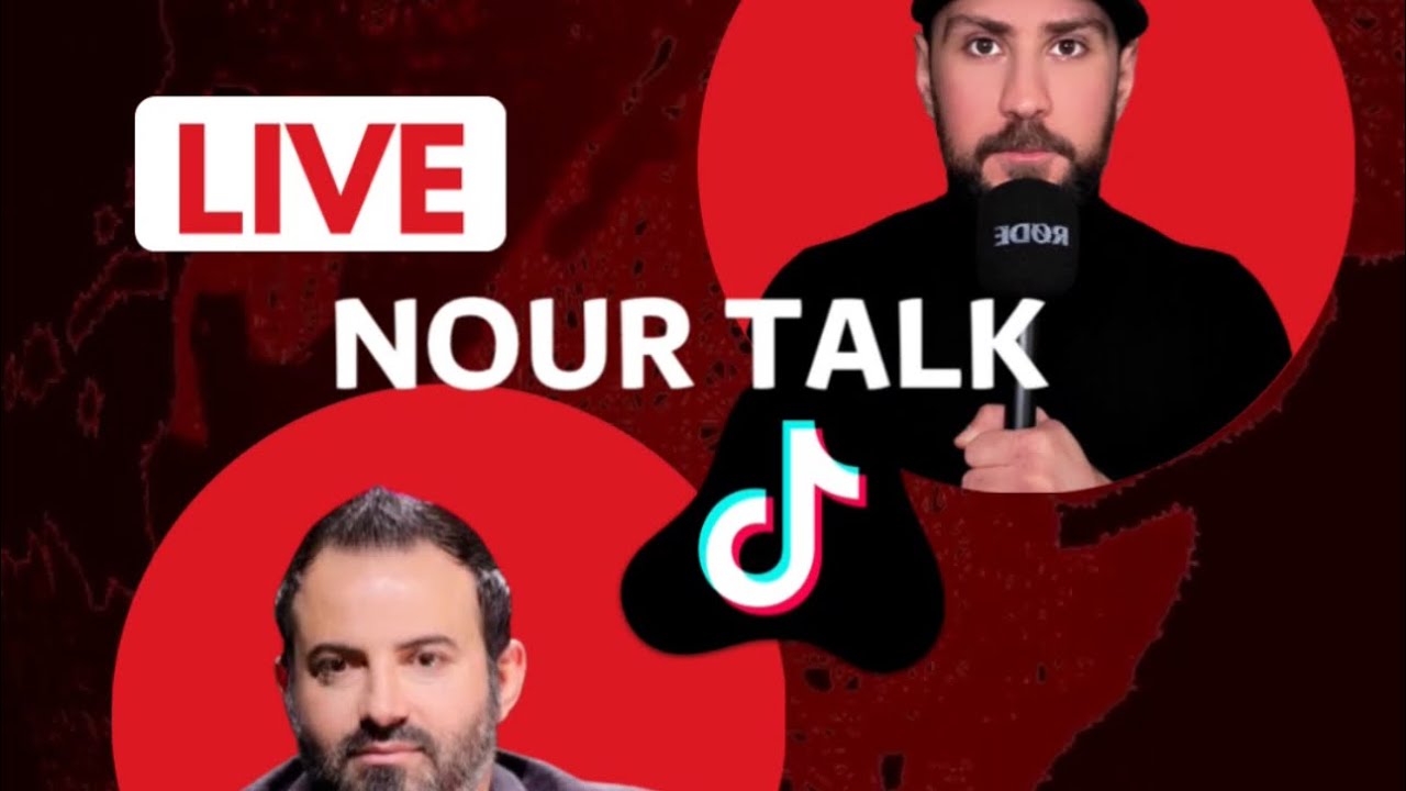 توقعات جديدة وحصرية مع آلان مصطفى لمستقبل سوريا العراق الأردن اليمن ولبنان وفلسطين وشخصيات بارزة