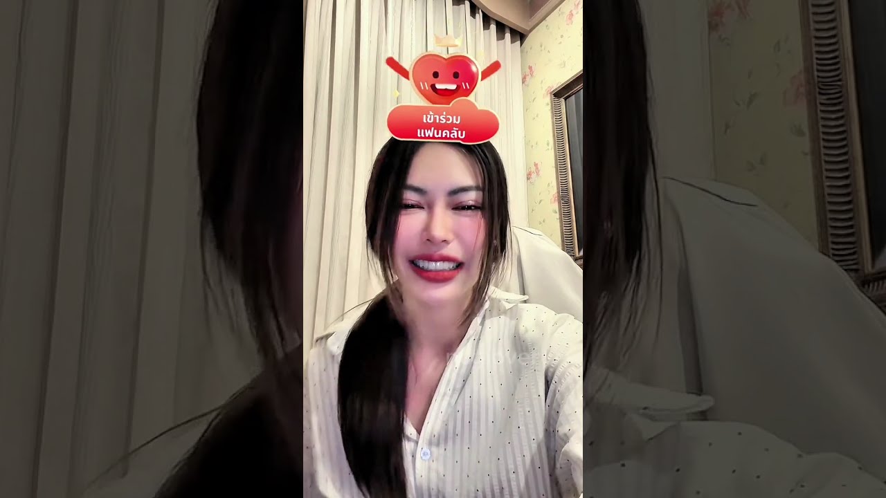 กชเบล สปอยหนังเรื่องใหม่ หลังเวิร์คช็อปสถานที่จริง