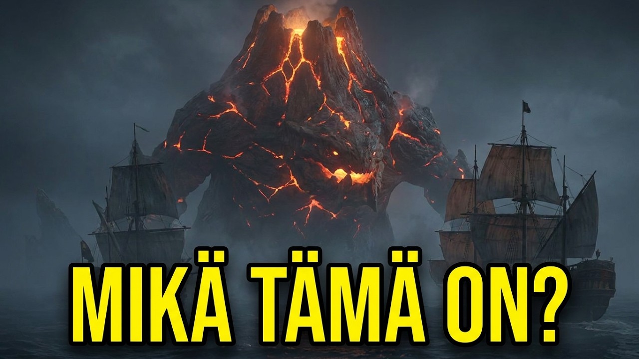 Monster Hunter: World