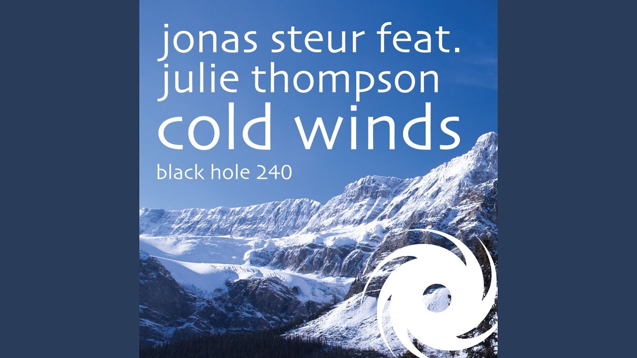 Cold Winds