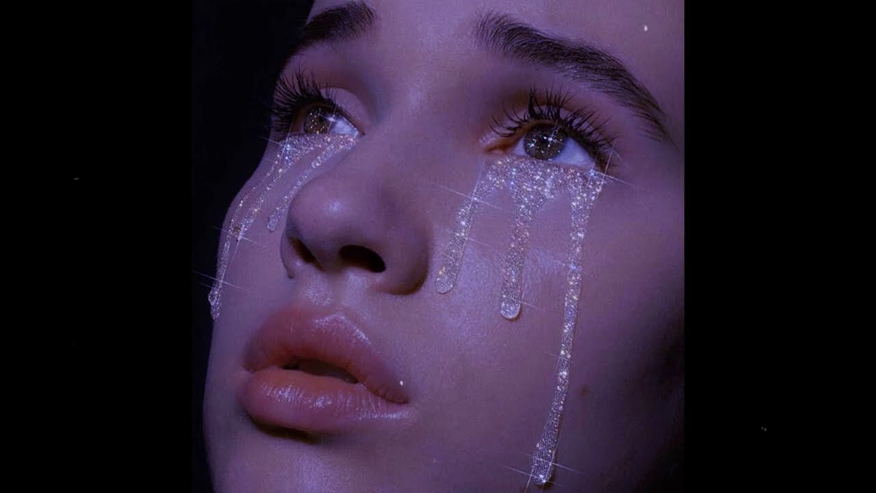 Free Sad Type Beat - 