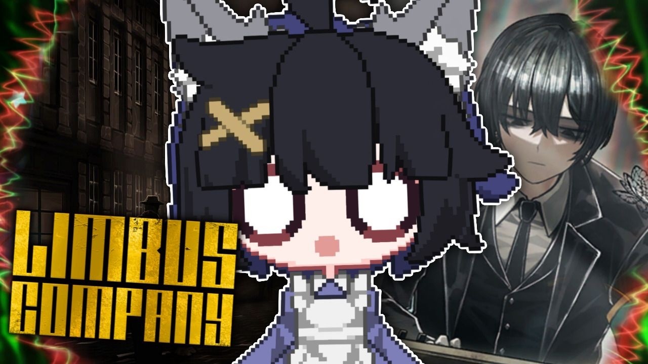 NEW UPDATE!! WHAT TO DO???‼️NEW PLAYER‼️WALPURGIS BANNER